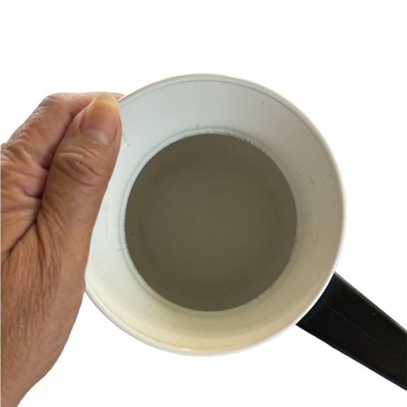 Corning Ware coffee/water 6 cup P – 104 no lid - Picture 3 of 5